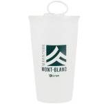 i-run.fr Soft Cup Marathon Mont-Blanc