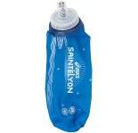 i-run.fr Soft Flask 500mL SaintLyon