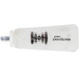 i-run.fr Soft Flask 500mL SaintLyon