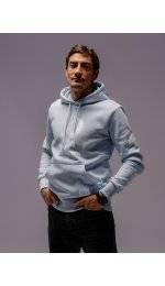 i-run.fr Sweat SaintLyon