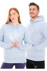 i-run.fr Sweat SaintLyon