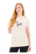 i-run.fr Tee-shirt SaintLyon