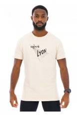 i-run.fr Tee-shirt SaintLyon