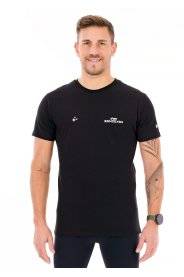 i-run.fr Tee-shirt SaintLyon