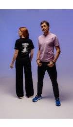 i-run.fr Tee-shirt SaintLyon