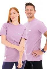 i-run.fr Tee-shirt SaintLyon