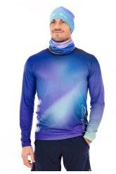 i-run.fr Tee-shirt technique SaintLyon