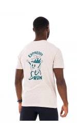 i-run.fr Tee-shirt UTMB 2024