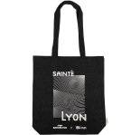 i-run.fr Tote bag SaintLyon