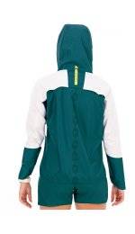 i-run.fr Veste Marathon Mont-Blanc