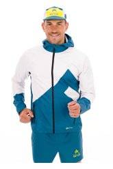i-run.fr Veste Marathon Mont-Blanc