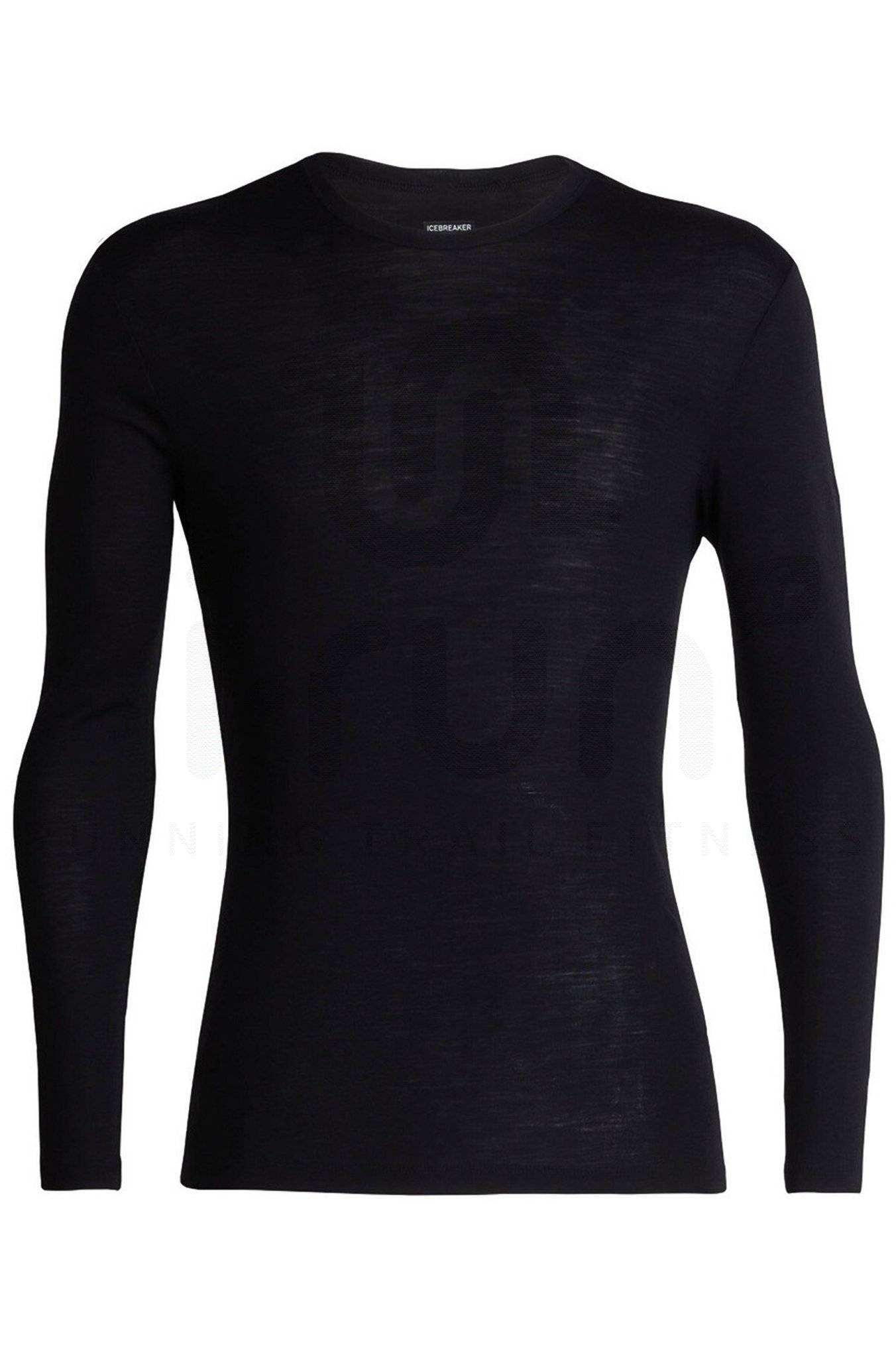 Icebreaker 175 Everyday Mrinos M 