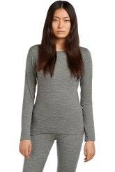 Icebreaker 200 Oasis Mrinos