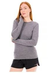 Icebreaker 200 Oasis Mrinos