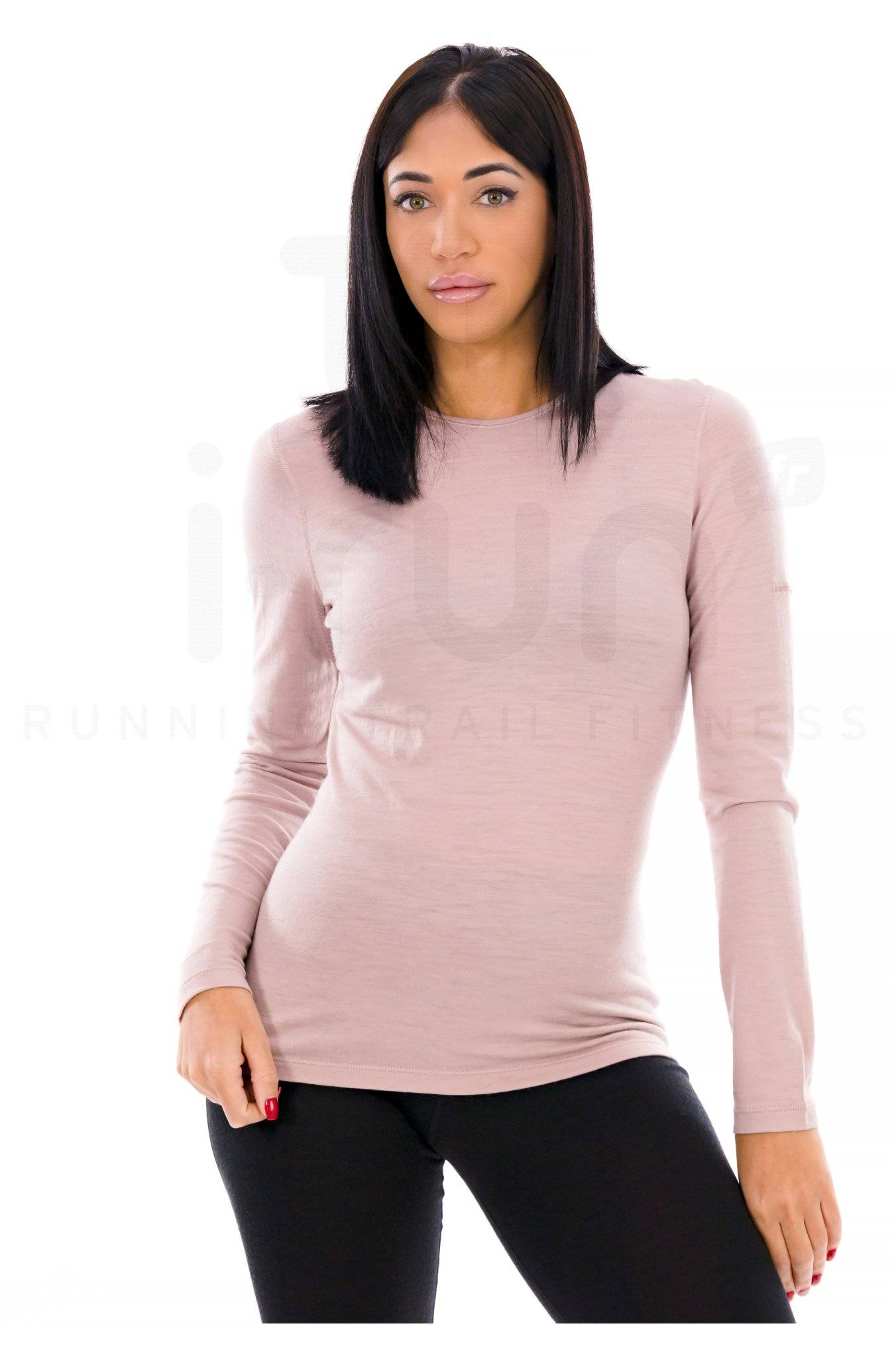 Icebreaker 200 Oasis M�rinos 