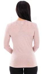 Icebreaker 200 Oasis M�rinos