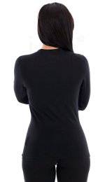 Icebreaker 200 Oasis M�rinos