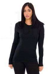 Icebreaker 200 Oasis M�rinos