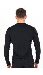 Icebreaker 200 Oasis Mrinos