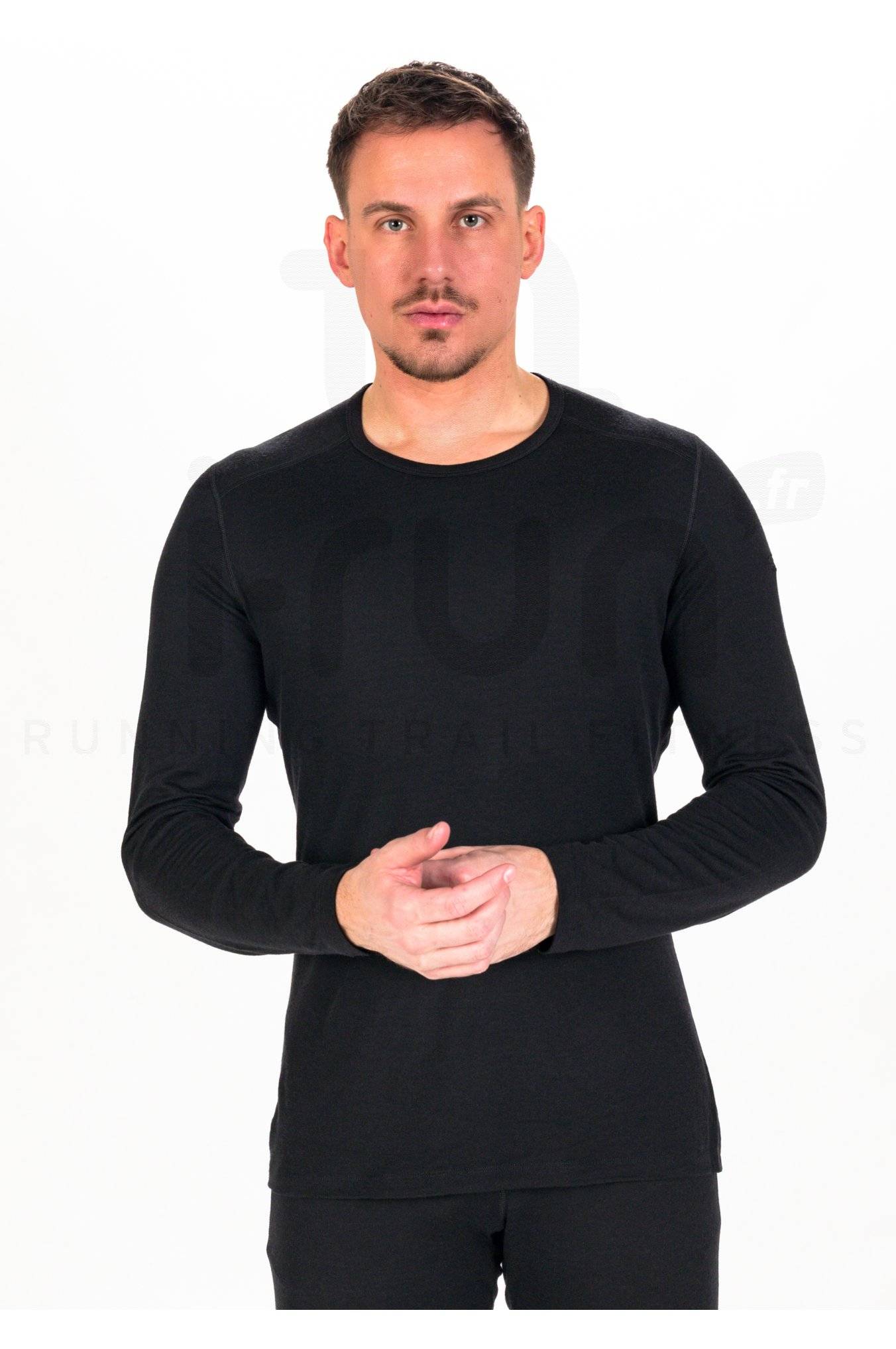 Icebreaker 200 Oasis M�rinos 