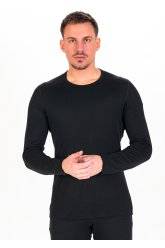 Icebreaker 200 Oasis Mrinos