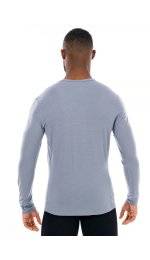 Icebreaker 200 Oasis Mrinos