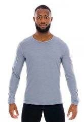 Icebreaker 200 Oasis Mrinos