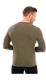 Icebreaker 200 Oasis Mrinos