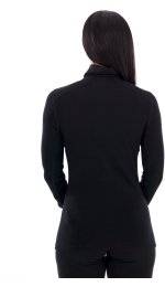 Icebreaker 260 Tech Mrinos Half Zip