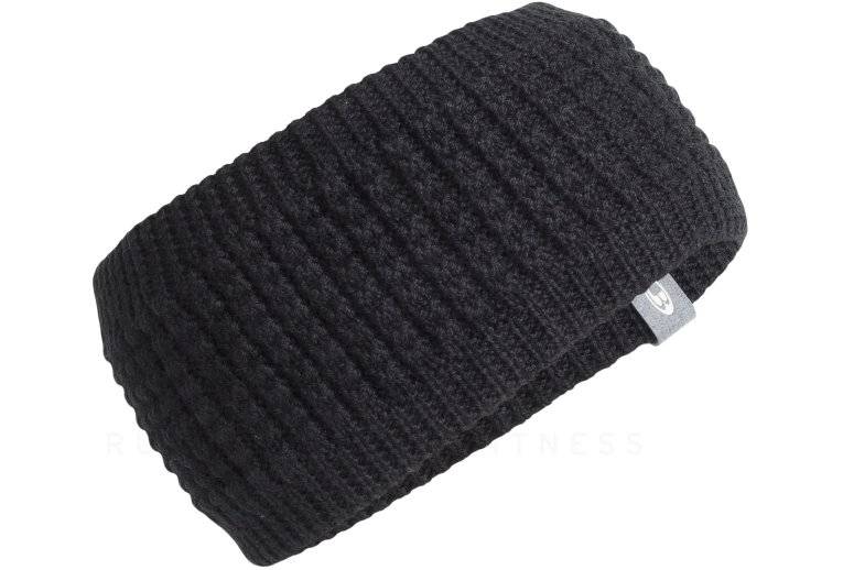 Icebreaker Affinity Headband 