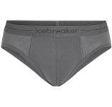 Icebreaker Anatomica Brief Mrinos