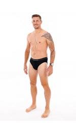 Icebreaker Anatomica Brief Mrinos
