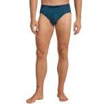 Icebreaker Anatomica Brief M�rinos
