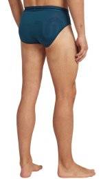 Icebreaker Anatomica Brief M�rinos