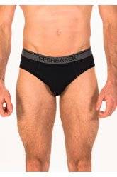 Icebreaker Anatomica Briefs Mrinos M