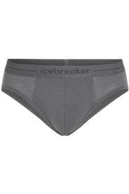 Icebreaker Anatomica Briefs Mrinos M