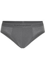 Icebreaker Anatomica Briefs Mrinos M