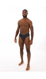 Icebreaker Anatomica Briefs Mrinos M