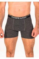 Icebreaker Anatomica Mrinos M