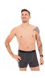 Icebreaker Anatomica M�rinos M