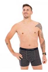 Icebreaker Anatomica Mrinos M