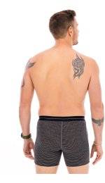 Icebreaker Anatomica Mrinos M