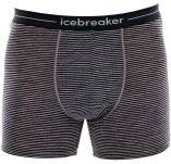 Icebreaker Anatomica Mrinos M
