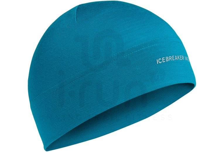 Icebreaker Bonnet Chase 