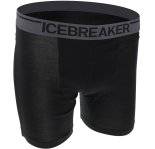 Icebreaker Boxer Anatomica Mrinos M