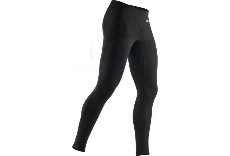 Icebreaker Collant Tracer M 