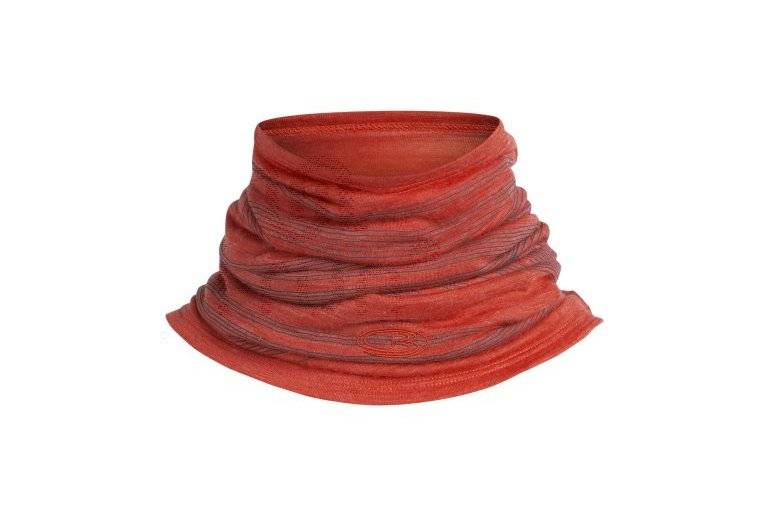 Icebreaker Cool-Lite Flexi 