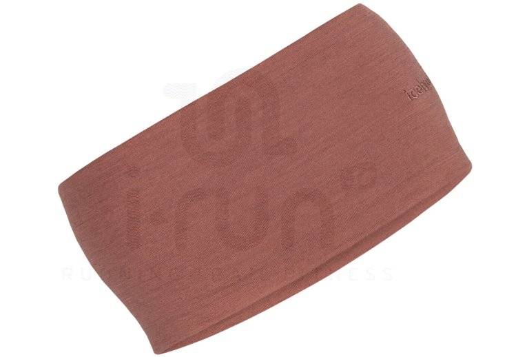 Icebreaker Cool-Lite Flexi Mrinos 