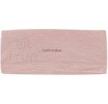 Icebreaker Cool-Lite Flexi M�rinos