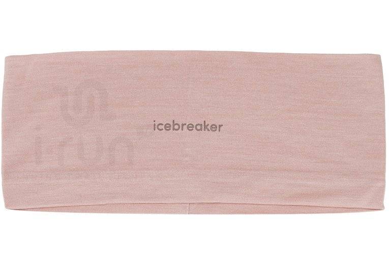 Icebreaker Cool-Lite Flexi M�rinos 